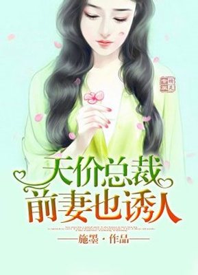 真人ag旗舰厅手机版